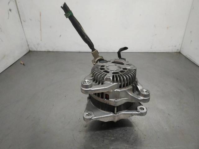 Alternator A5TL0491 MAZDA