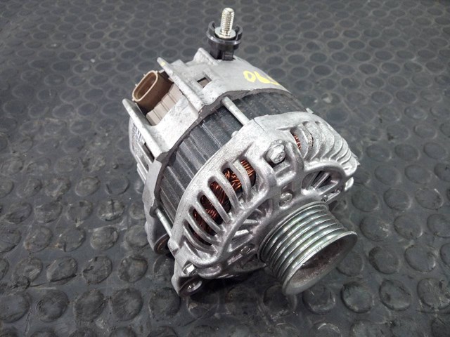 Alternator A5TL0491 Mazda