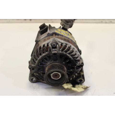 Alternator A5TL0491 Mazda