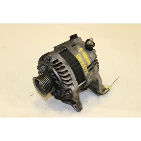 Alternator A5TL0491 Mazda