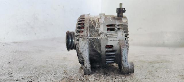 Alternator A5TL0491 MAZDA