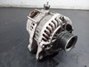 Alternator A5TL0491ZX MAZDA