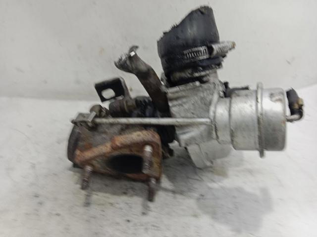 A6010960299 Mercedes