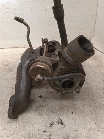 A6010960299 Mercedes