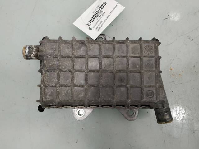 A6011800065 Mercedes