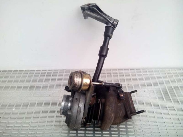 A6020960899 Mercedes