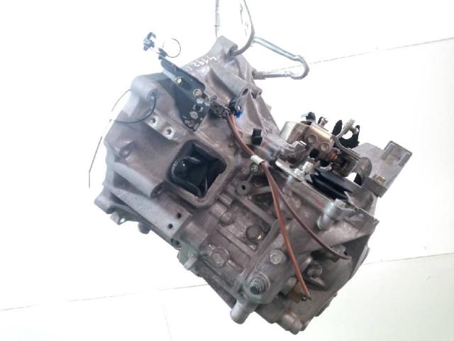 Mechaniczna skrzynia biegów w komplecie A6031701XH MAZDA