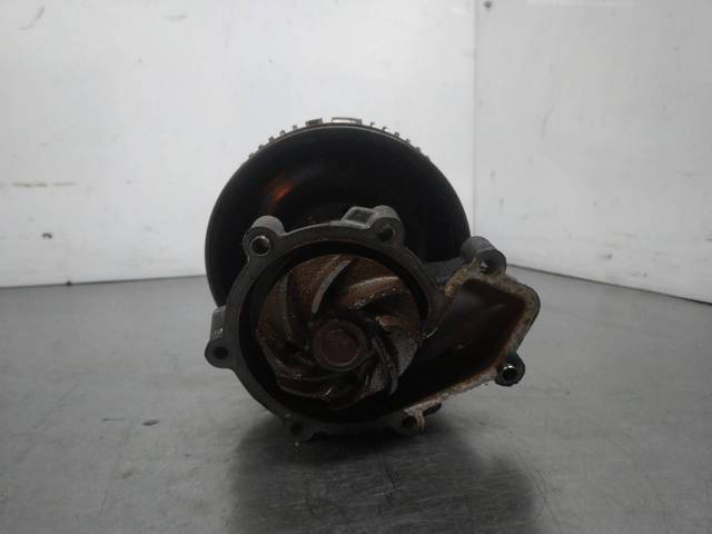 A6032000022 Mercedes