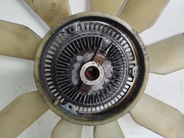 A6032000022 Mercedes