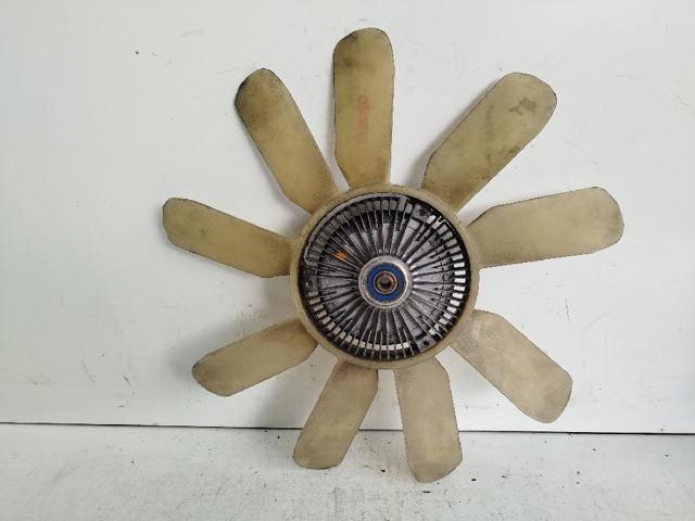 A6032000022 Mercedes