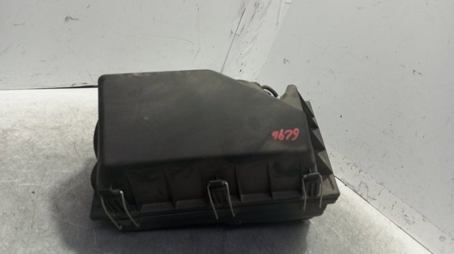 A6040940804 Mercedes