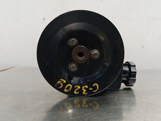 A6042360010 Mercedes
