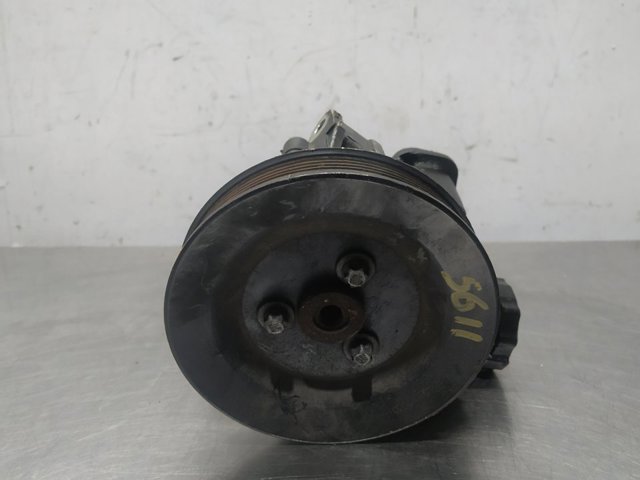 A6042360010 Mercedes