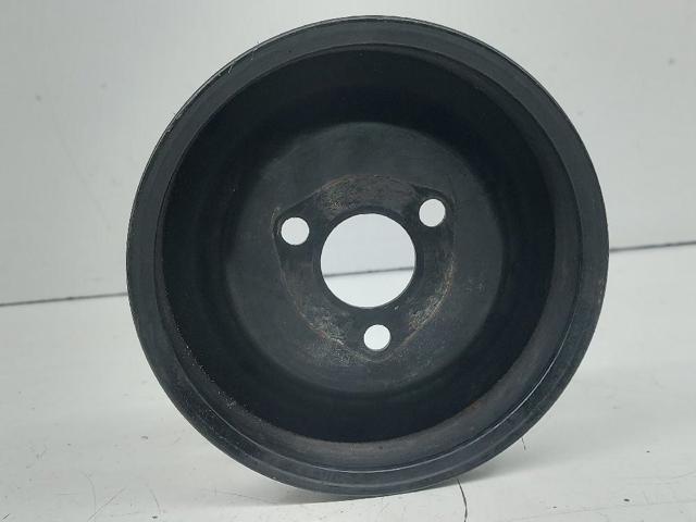 Koło pasowe pompy wspomagania hydraulicznego A6042360010 MERCEDES