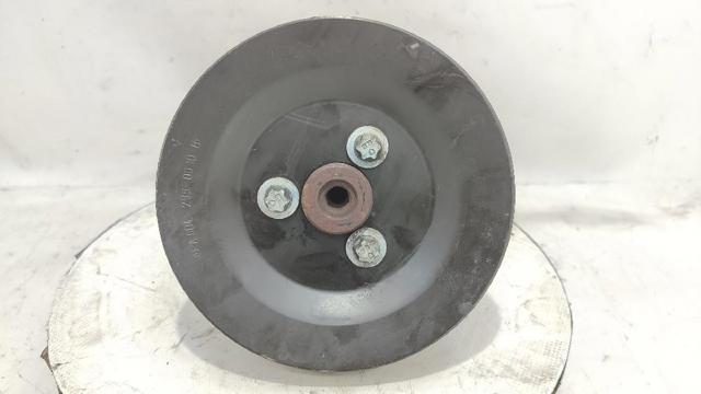 A6042360010H Mercedes