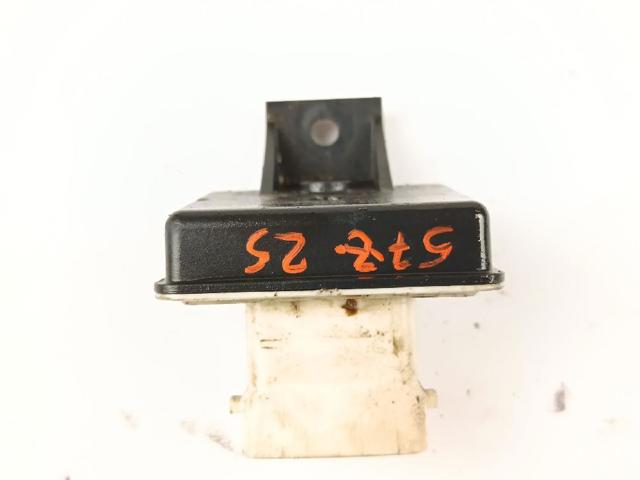 A6089000200 Renault (RVI)