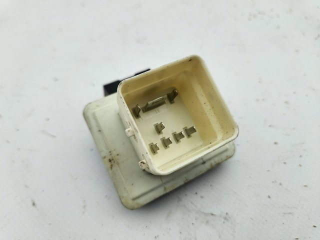 A6089000200 Renault (RVI)