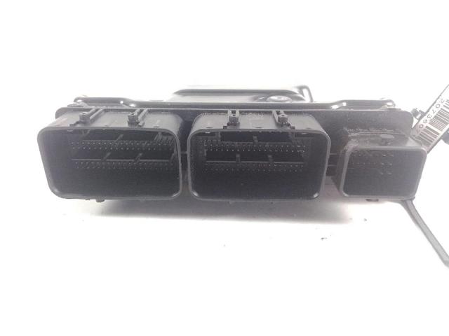 Sterownik silnika Mercedes A W177