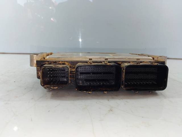 Sterownik silnika Mercedes A W177