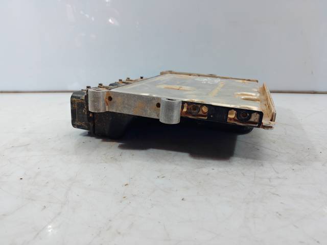 Sterownik silnika Mercedes A W177