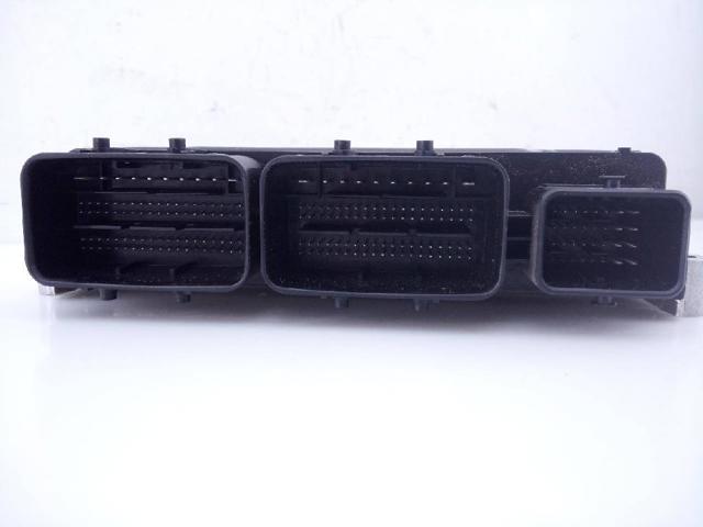 Sterownik silnika Mercedes A W177