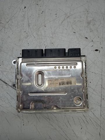 Sterownik silnika Mercedes A W177