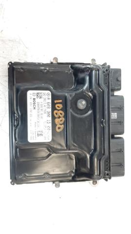 Sterownik silnika Mercedes A W177