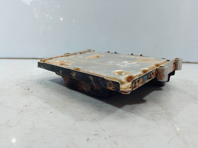 Sterownik silnika Mercedes A W177