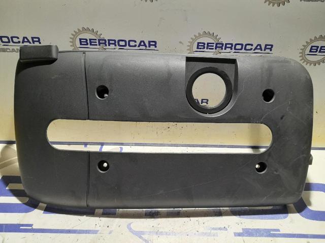 A6110101067 Mercedes