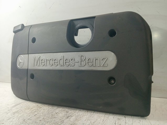 A6110101067 Mercedes