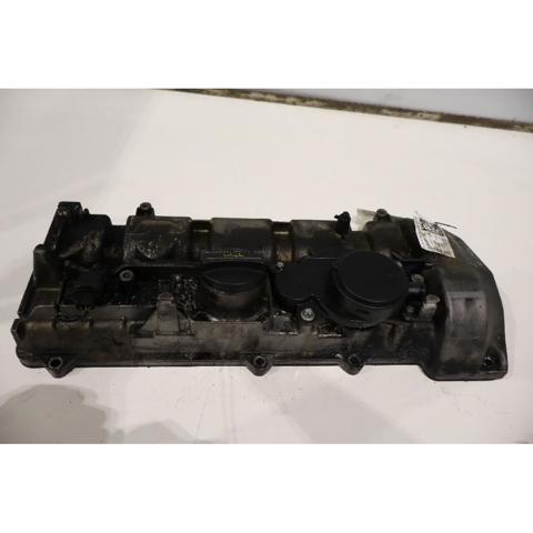 Kupić Pokrywa zaworowa Mercedes E  S210 w dobrej cenie