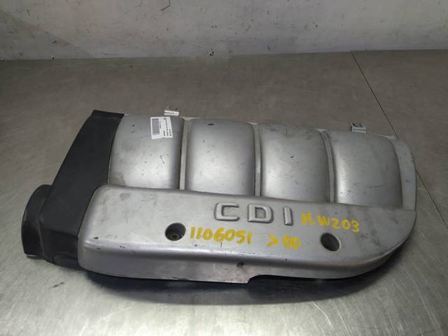 A6110101167 Mercedes