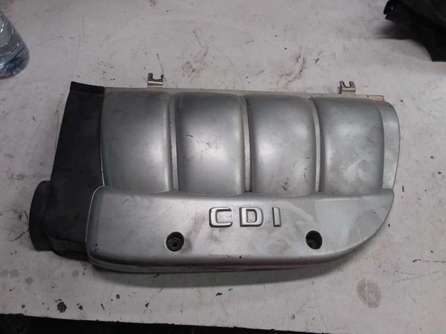 A6110101167 Mercedes