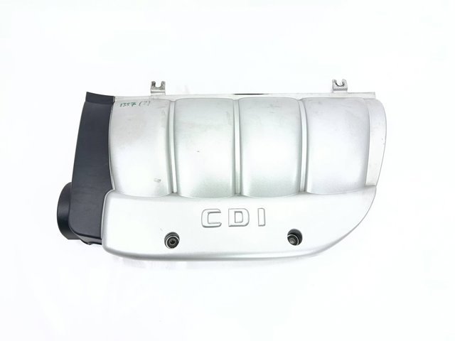 A6110101167 Mercedes