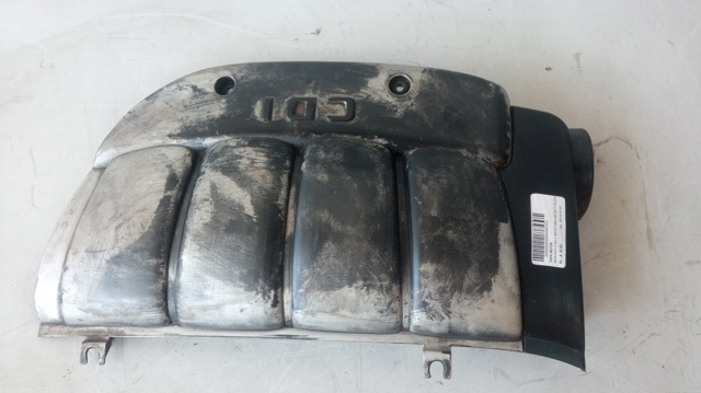 A6110101167 Mercedes