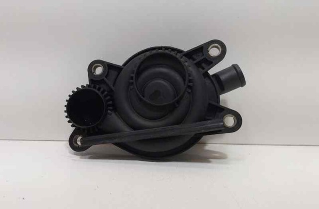 Separator oleju układu wentylacji kadłuda (bloku silnika)  A6110160134 MERCEDES