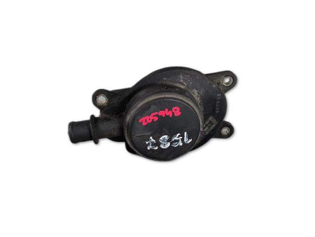 Separator oleju układu wentylacji kadłuda (bloku silnika)  A6110160234 MERCEDES