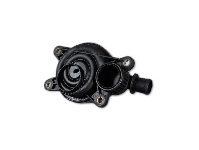 A6110160234 Mercedes