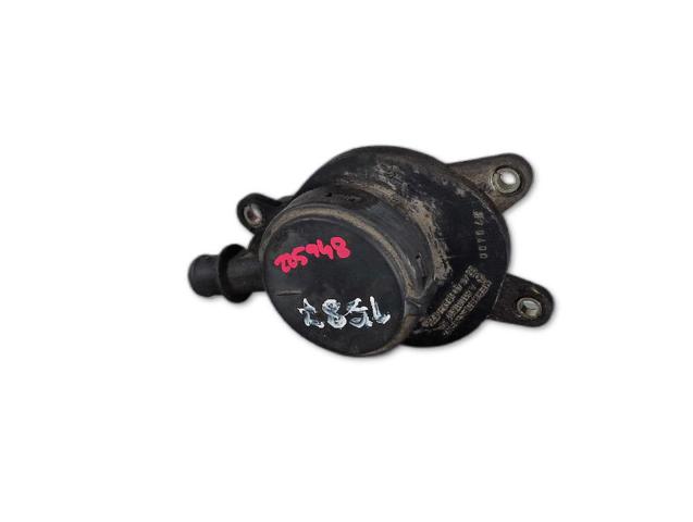 A6110160234 Mercedes