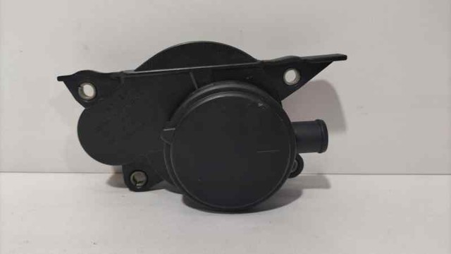 Zawór PCV odpowietrzający silnik A6110160334 MERCEDES