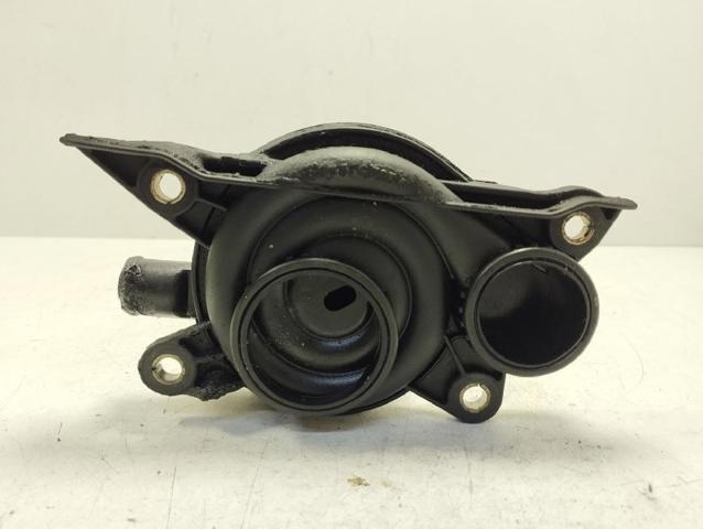 Zawór PCV odpowietrzający silnik A6110160334 MERCEDES