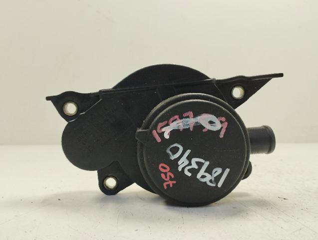 Zawór PCV odpowietrzający silnik A6110160334 MERCEDES