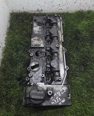 Pokrywa zaworowa A6110160605 MERCEDES