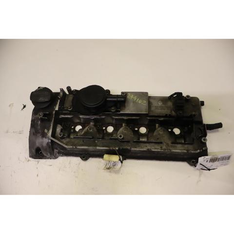 Pokrywa zaworowa A6110160605 MERCEDES