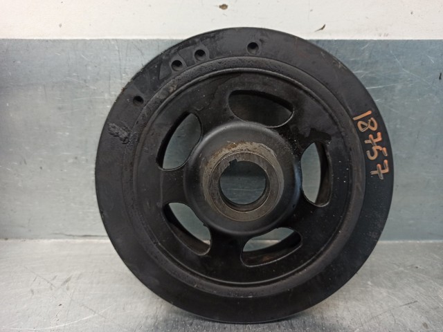 A6110300503 Mercedes