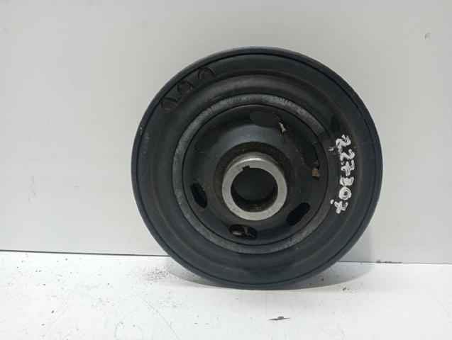 A6110300503 Mercedes