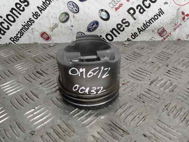 Tłok, komplet do jednego cylindru, STD A6110300517 MERCEDES