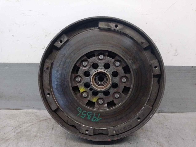 Koło zamachowe silnika A6110301005 MERCEDES