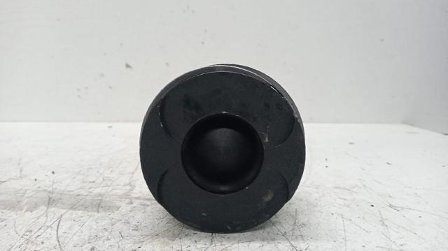 Tłok, komplet do jednego cylindru, STD A6110301017 MERCEDES