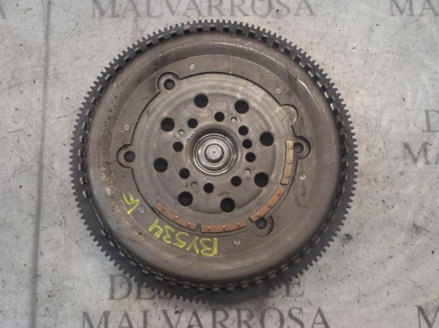 Koło zamachowe silnika A6110301605 MERCEDES